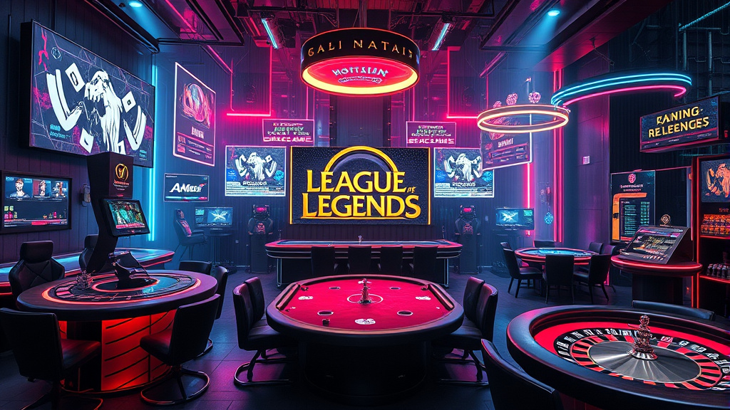 Banner www.daotaoseohp.com