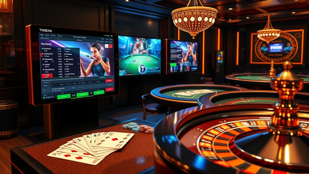 Banner www.daotaoseohp.com