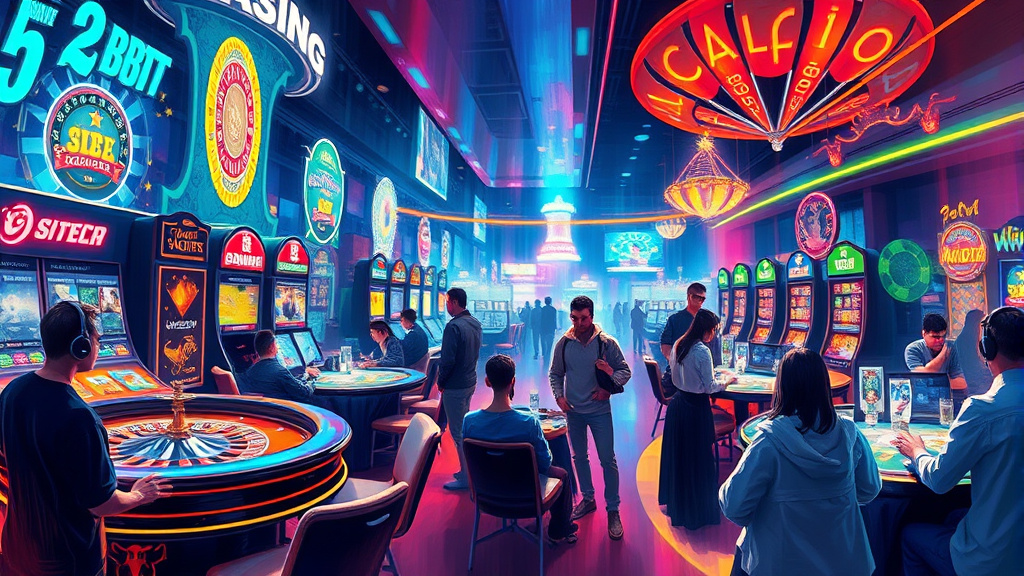 Banner www.daotaoseohp.com