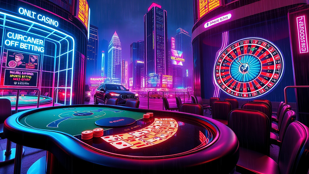 Banner www.daotaoseohp.com