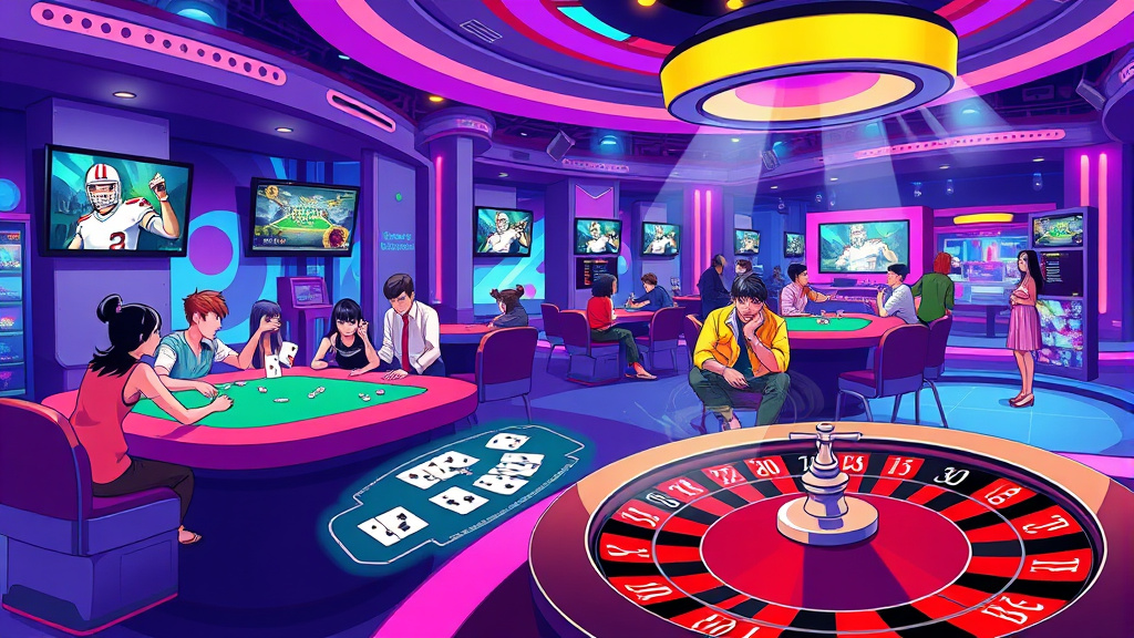 Banner www.daotaoseohp.com