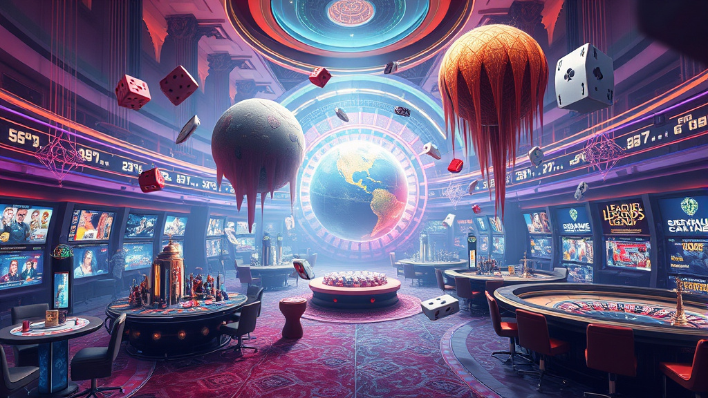 Banner www.daotaoseohp.com