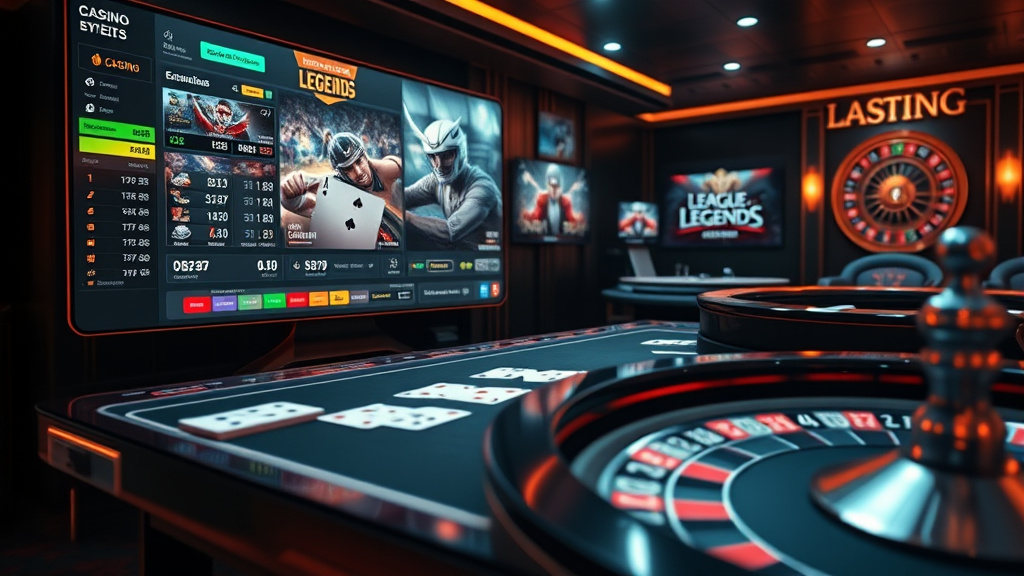 Banner www.daotaoseohp.com