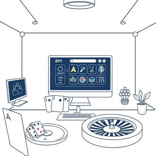 Banner www.daotaoseohp.com