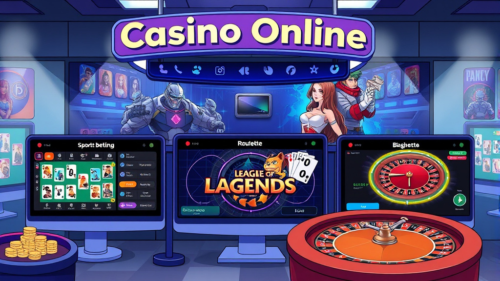 Banner www.daotaoseohp.com