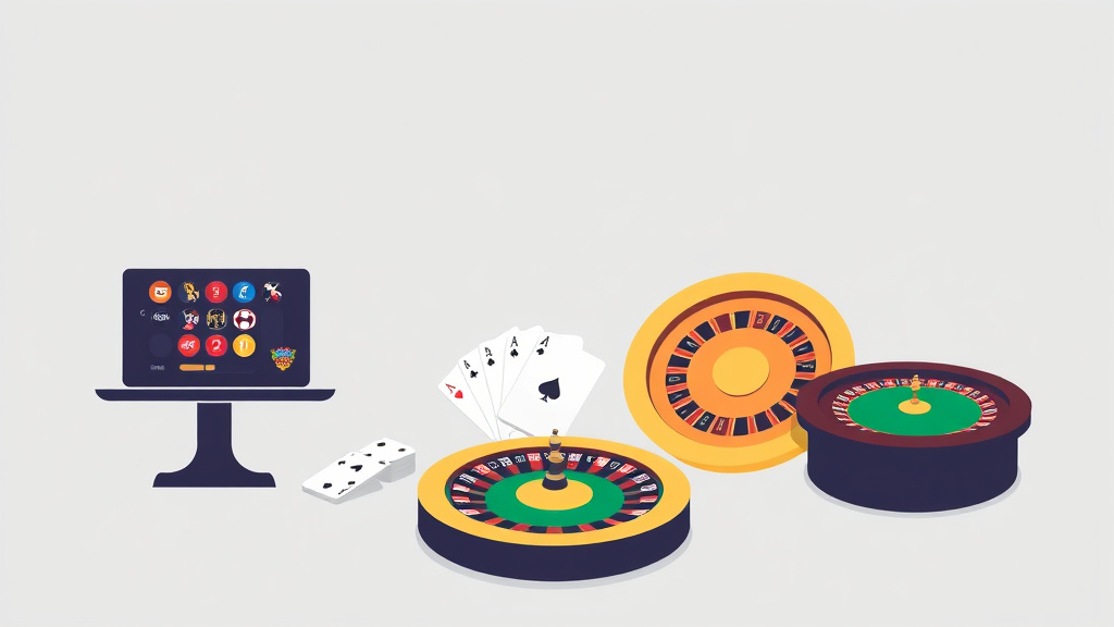 Banner www.daotaoseohp.com