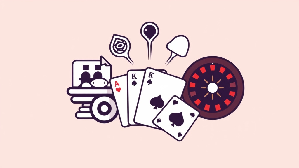 Banner www.daotaoseohp.com