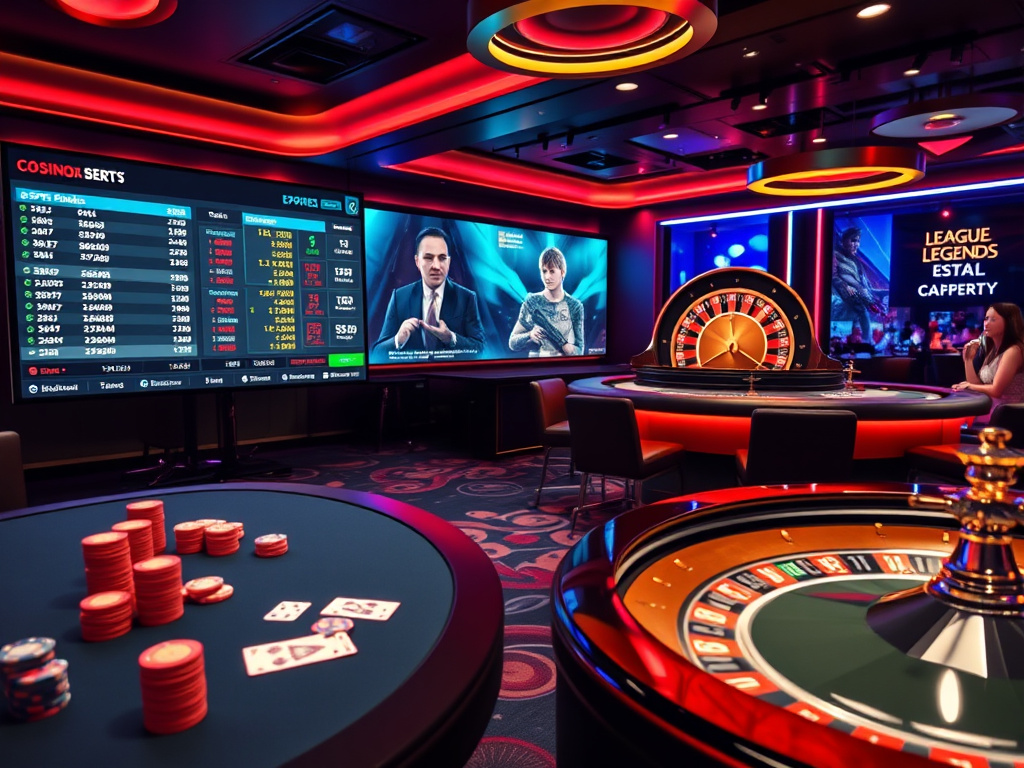 Banner www.daotaoseohp.com