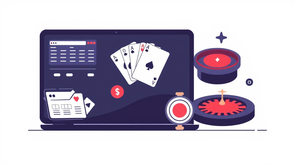 Banner www.daotaoseohp.com