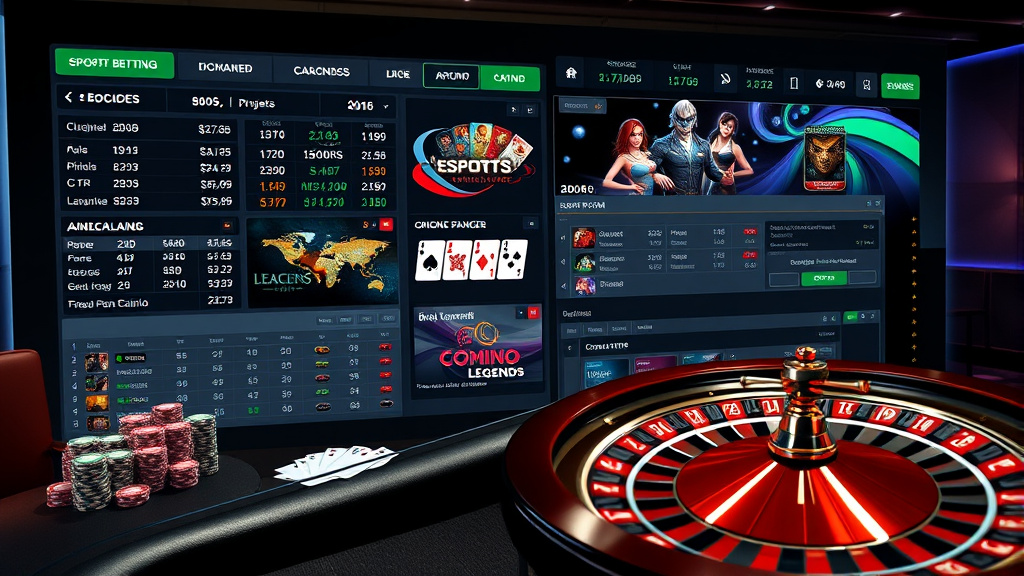 Banner www.daotaoseohp.com