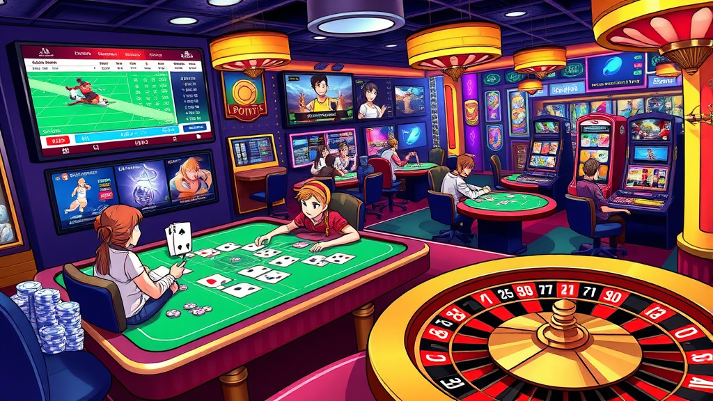 Banner www.daotaoseohp.com