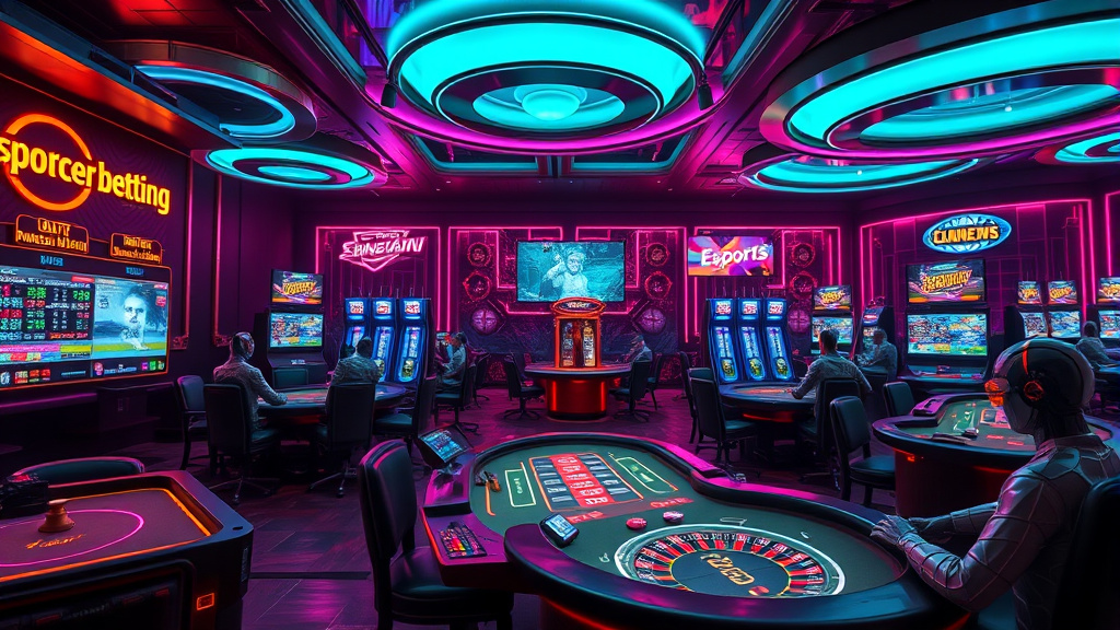 Banner www.daotaoseohp.com