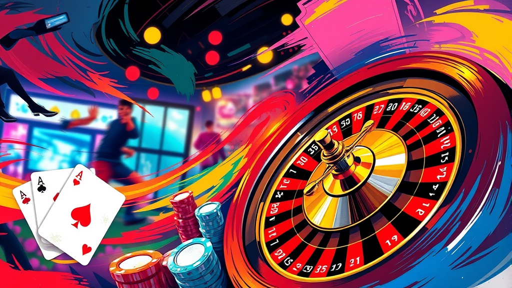 Banner www.daotaoseohp.com