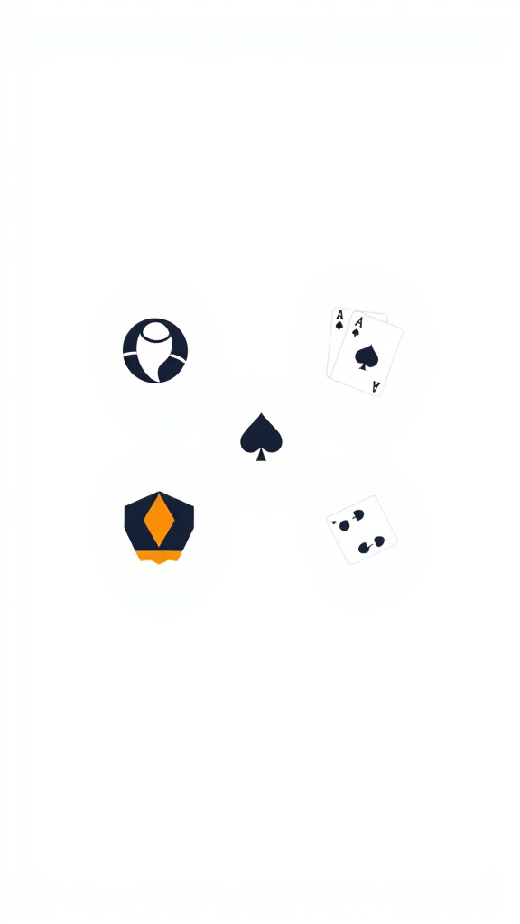 Banner www.daotaoseohp.com