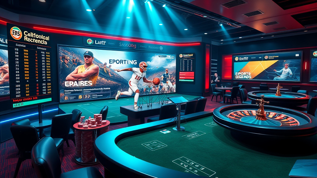 Banner www.daotaoseohp.com