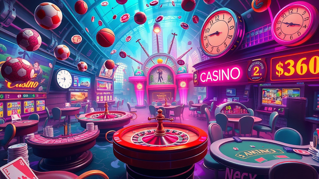 Banner www.daotaoseohp.com