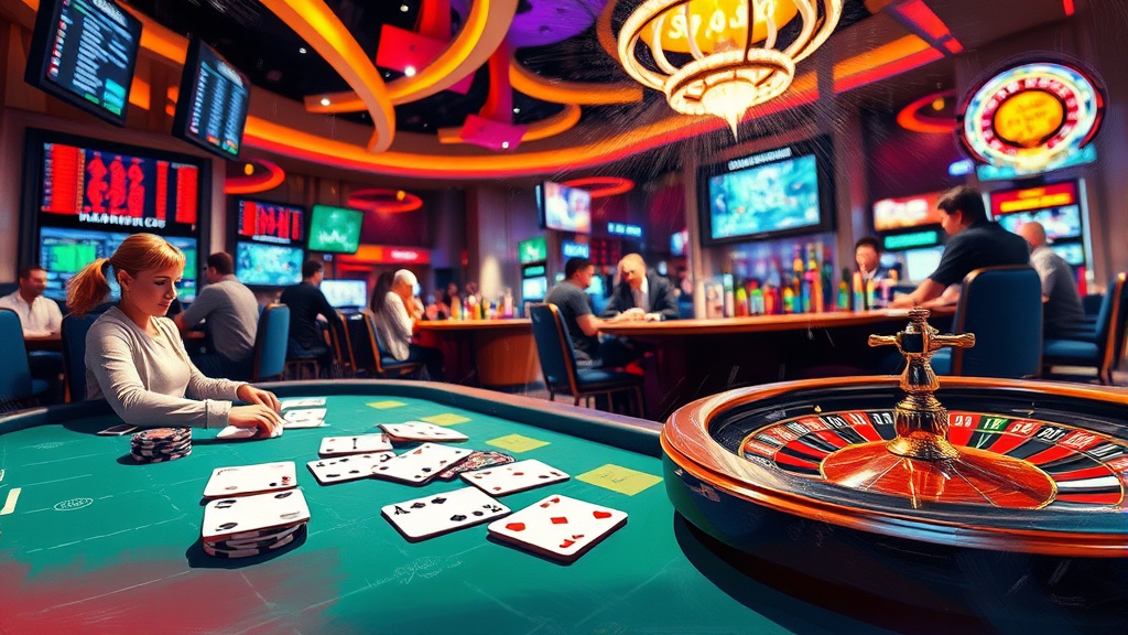 Banner www.daotaoseohp.com