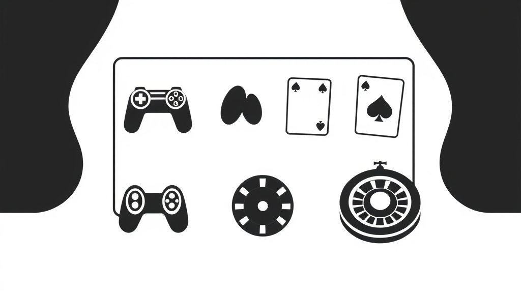 Banner www.daotaoseohp.com