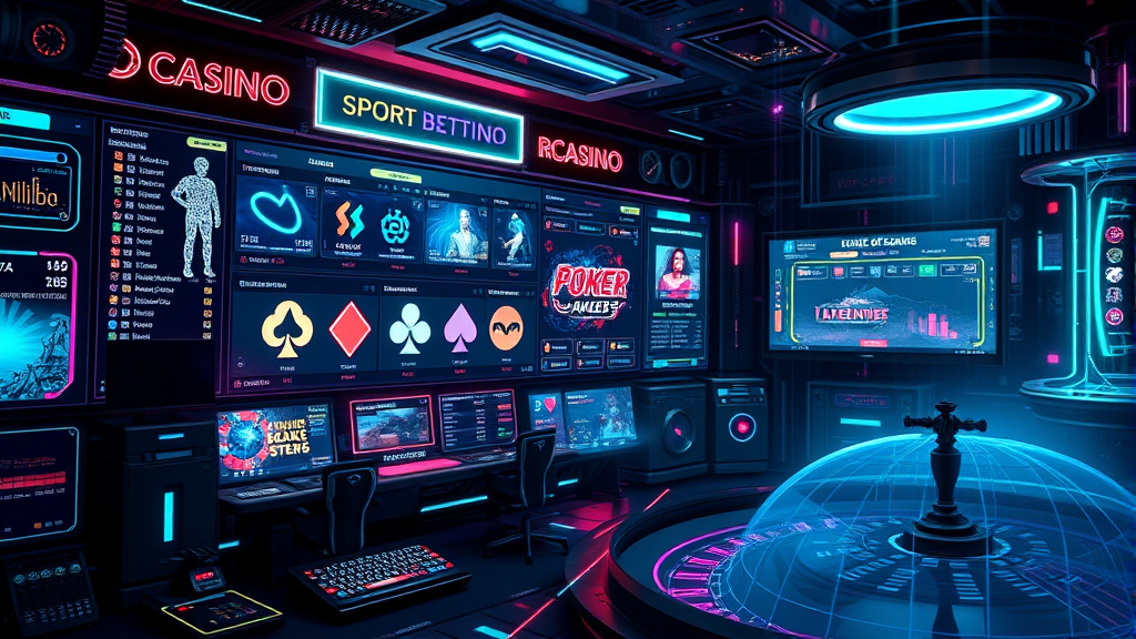 Banner www.daotaoseohp.com