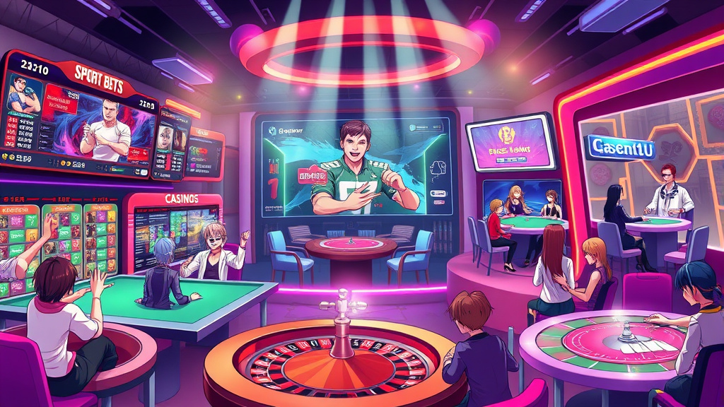 Banner www.daotaoseohp.com