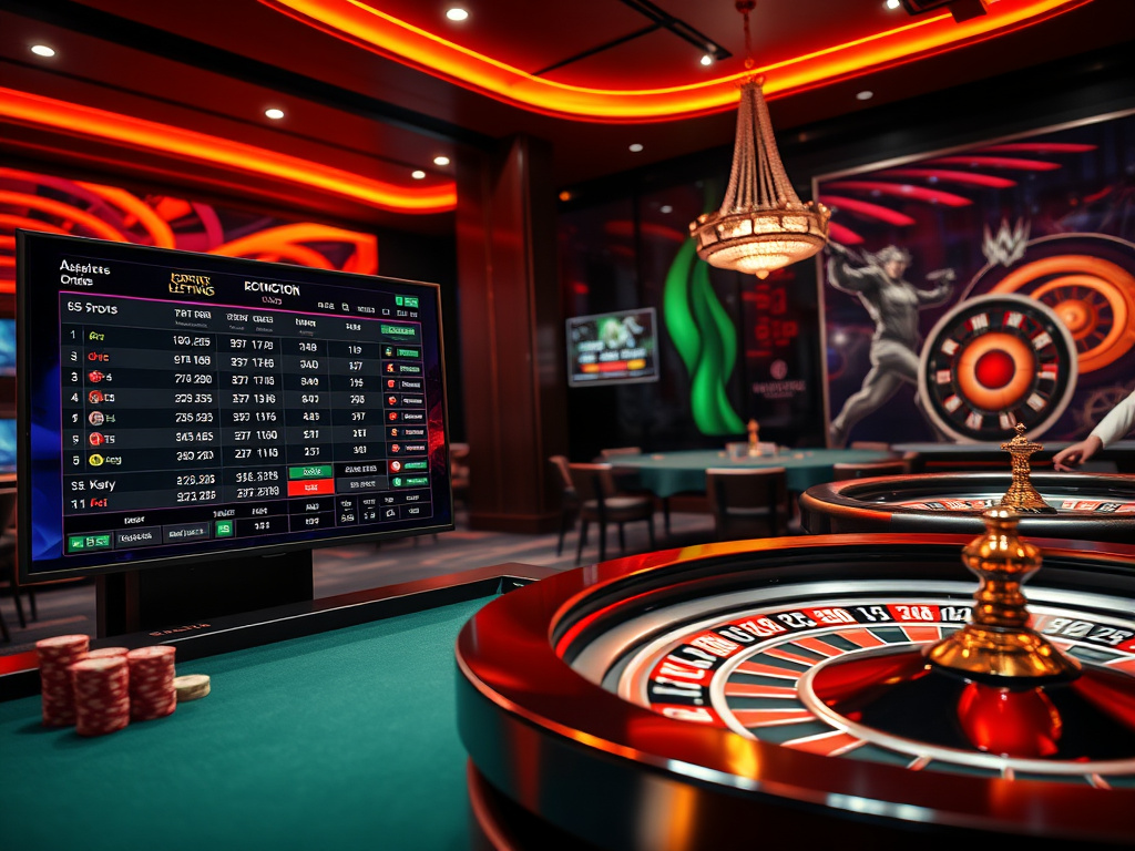 Banner www.daotaoseohp.com