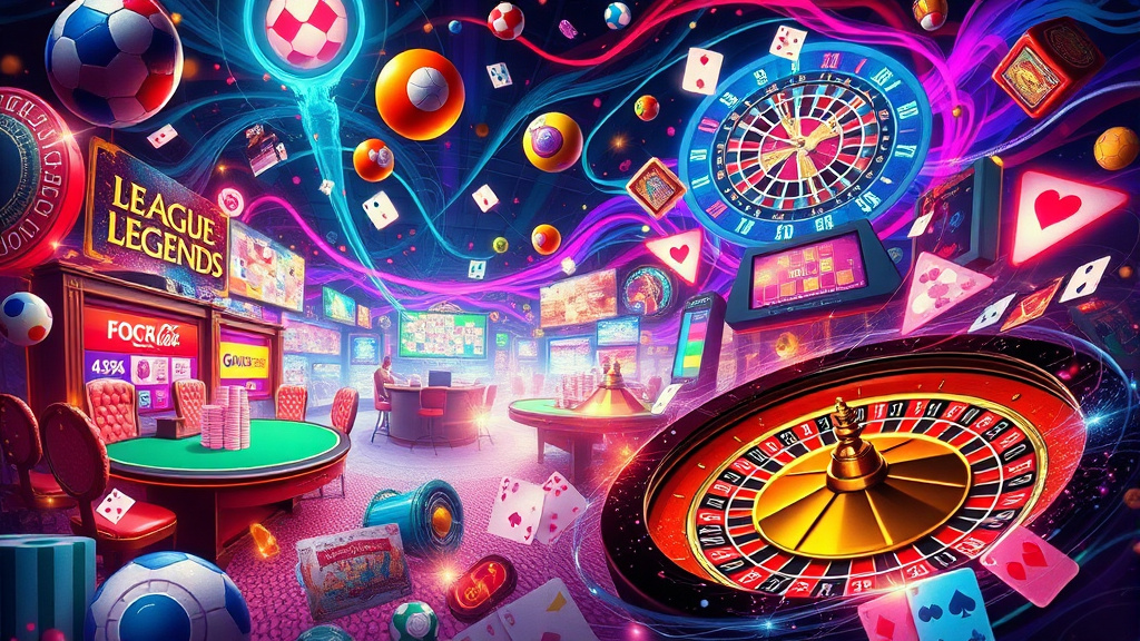 Banner www.daotaoseohp.com