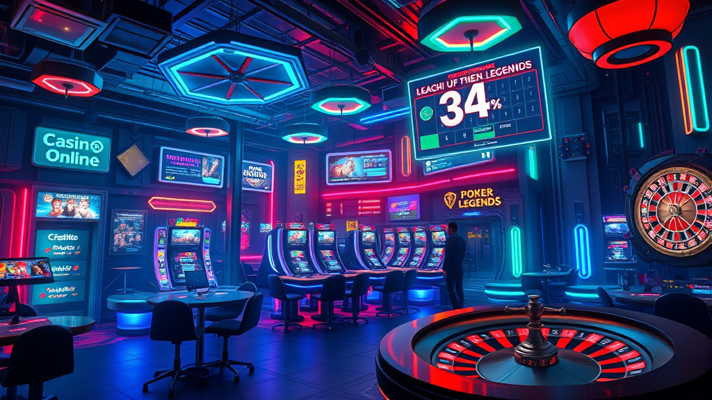 Banner www.daotaoseohp.com