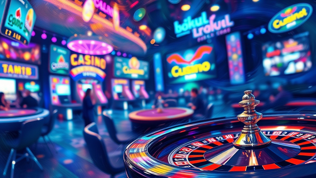 Banner www.daotaoseohp.com