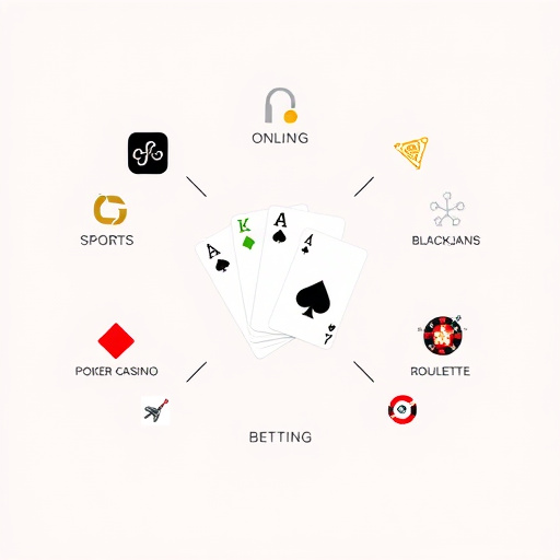 Banner www.daotaoseohp.com