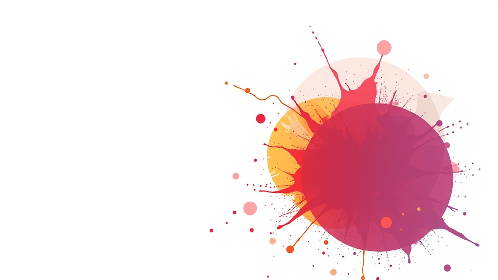 Banner www.daotaoseohp.com