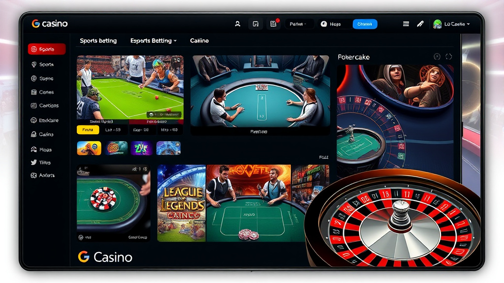 Banner www.daotaoseohp.com