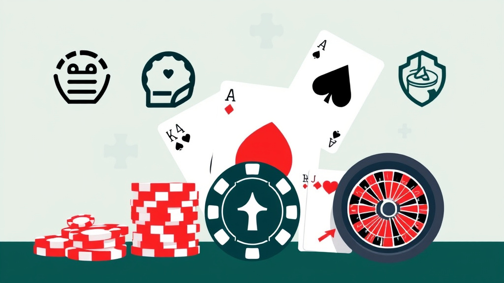 Banner www.daotaoseohp.com