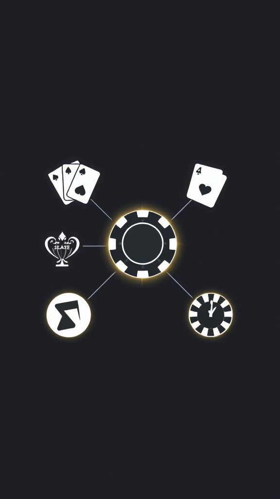 Banner www.daotaoseohp.com