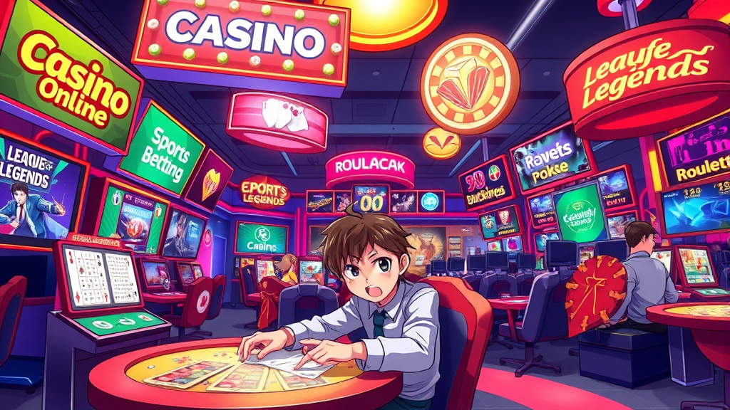 Banner www.daotaoseohp.com