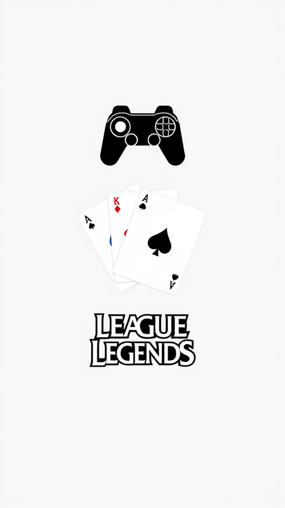 Banner www.daotaoseohp.com