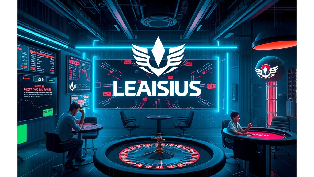 Banner www.daotaoseohp.com