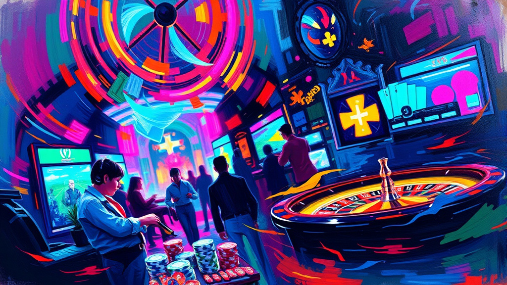 Banner www.daotaoseohp.com