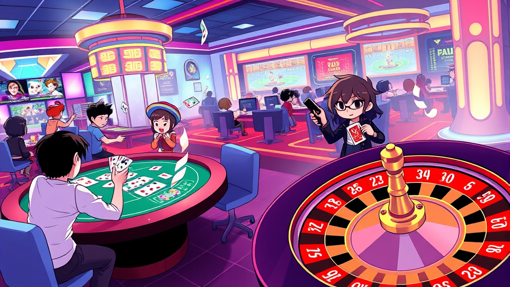 Banner www.daotaoseohp.com