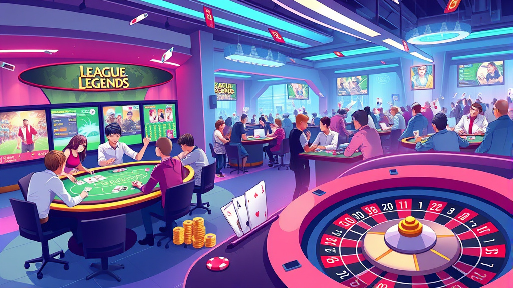 Banner www.daotaoseohp.com