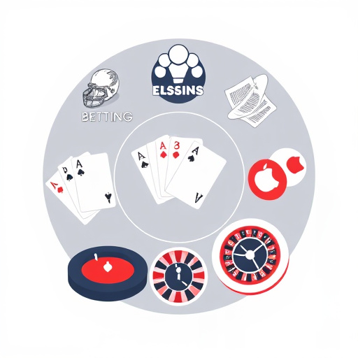 Banner www.daotaoseohp.com