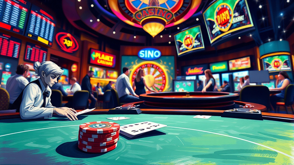 Banner www.daotaoseohp.com