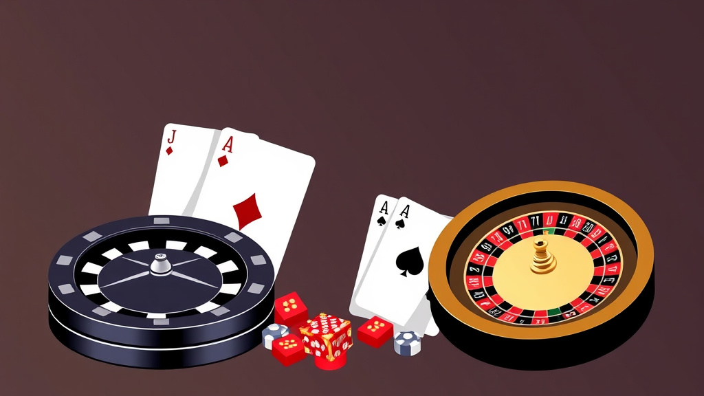 Banner www.daotaoseohp.com