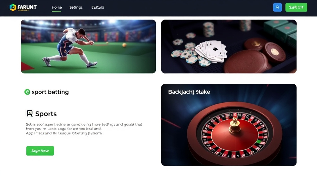 Banner www.daotaoseohp.com