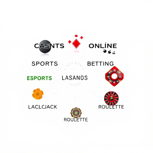 Banner www.daotaoseohp.com