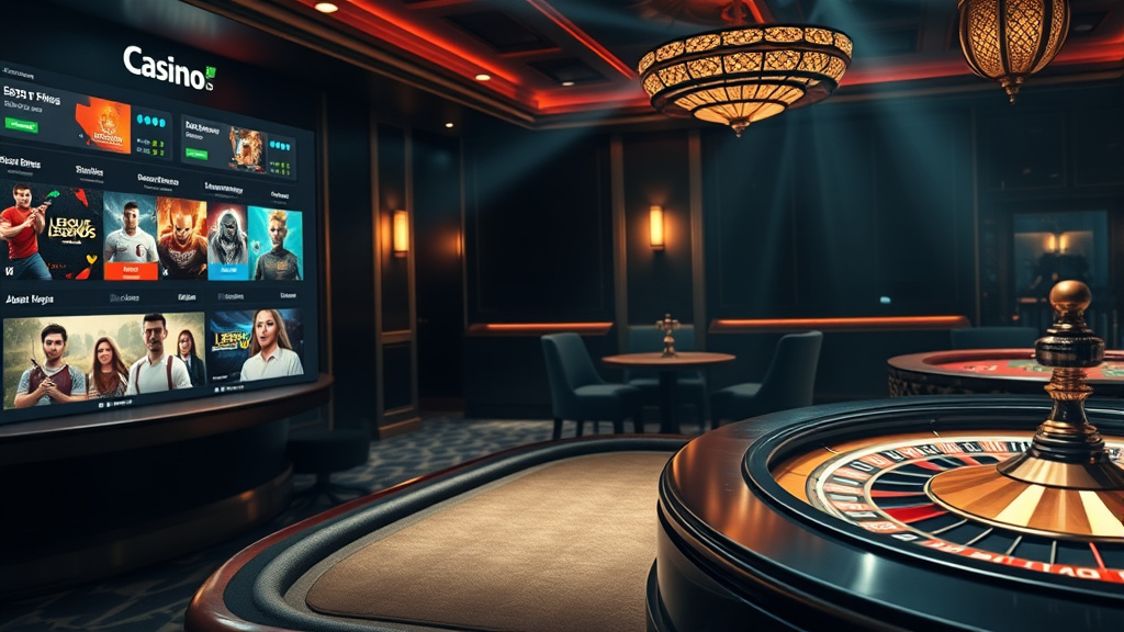 Banner www.daotaoseohp.com