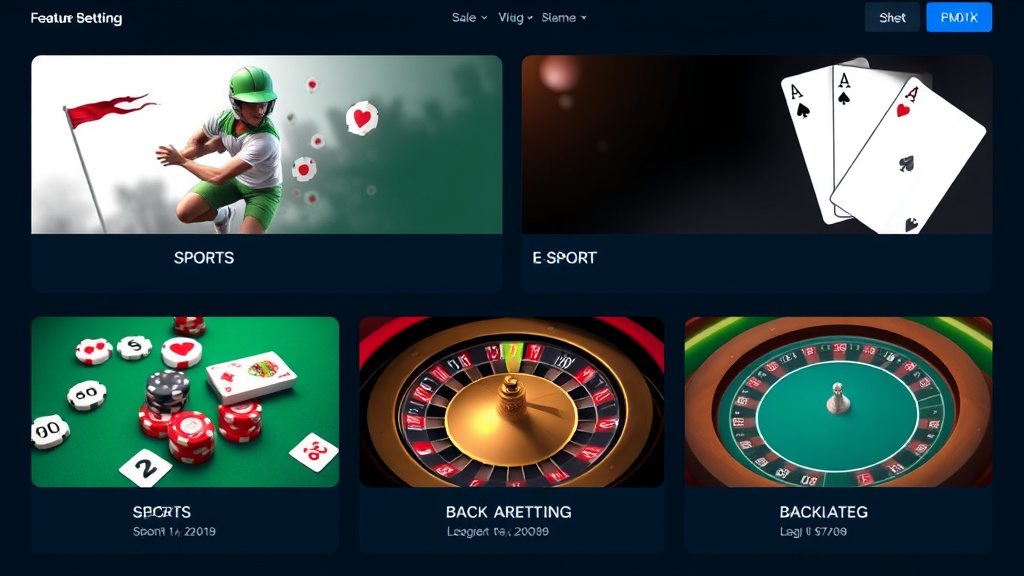 Banner www.daotaoseohp.com