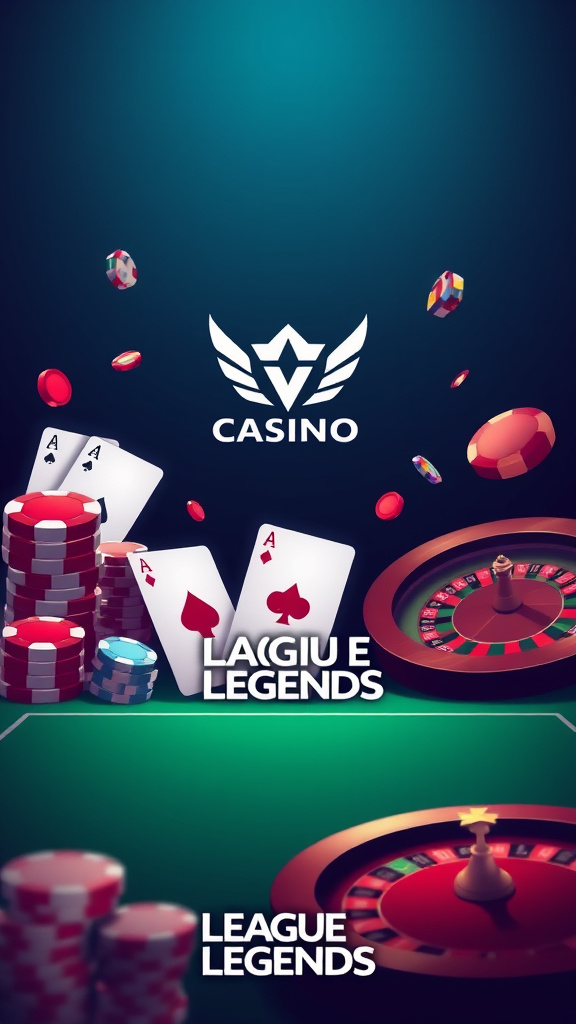 Banner www.daotaoseohp.com