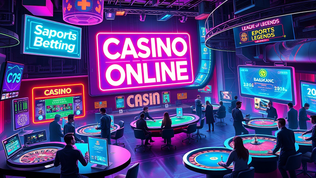 Banner www.daotaoseohp.com