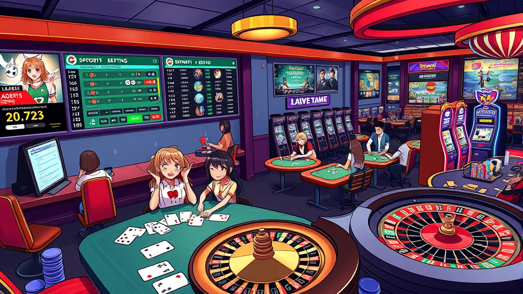 Banner www.daotaoseohp.com