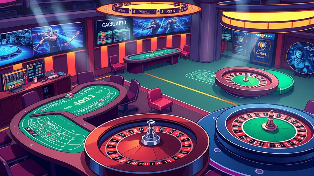 Banner www.daotaoseohp.com